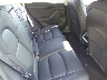 5YJ3E1EB8LF****** Destrozados 2020 Tesla Model 3 en Electric Vehicle Auctions