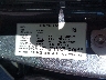 5YJ3E1EB8LF****** Usados 2020 Tesla Model 3 en Electric Vehicle Auctions