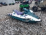 00000ZZNF22****** Salvamento y Destrozados 1997 Sea-Doo Gtx5642 en Indianapolis