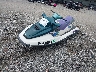 00000ZZNF22****** Usados y Reparables 1997 Sea-Doo Gtx5642 en Indianapolis