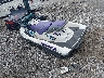 00000ZZNF22****** Salvamento y Reparables 1997 Sea-Doo Gtx5642 en Indianapolis