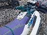 00000ZZNF22****** Usados y Reparables 1997 Sea-Doo Gtx5642 en Estado de Indiana