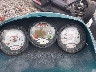 00000ZZNF22****** Salvamento 1997 Sea-Doo Gtx5642 en Indianapolis