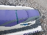 00000ZZNF22****** Destrozados 1997 Sea-Doo Gtx5642 en Indianapolis