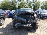 5TFAX5GN6HX****** Wrecked 2017 Toyota Tacoma in Ohio State
