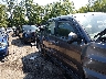 5TFAX5GN6HX****** Used 2017 Toyota Tacoma in Ohio State
