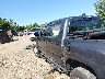 5TFAX5GN6HX****** Repairable 2017 Toyota Tacoma in Ohio State