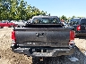5TFAX5GN6HX****** Wrecked 2017 Toyota Tacoma