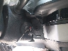 5TFAX5GN6HX****** Salvage 2017 Toyota Tacoma in Ohio State