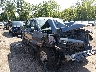 5TFAX5GN6HX****** Salvage and Wrecked 2017 Toyota Tacoma in Cleveland