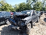 5TFAX5GN6HX****** Used and Repairable 2017 Toyota Tacoma in Cleveland