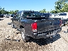 5TFAX5GN6HX****** Salvage and Repairable 2017 Toyota Tacoma in Cleveland