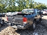5TFAX5GN6HX****** Salvage and Wrecked 2017 Toyota Tacoma in Ohio State