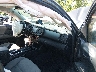 5TFAX5GN6HX****** Used and Repairable 2017 Toyota Tacoma in Ohio State