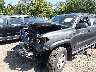 5TFAX5GN6HX****** Salvage and Repairable 2017 Toyota Tacoma in Ohio State