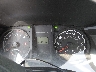 5TFAX5GN6HX****** Salvage 2017 Toyota Tacoma in Cleveland