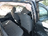 5TFAX5GN6HX****** Wrecked 2017 Toyota Tacoma in Cleveland