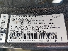 5TFAX5GN6HX****** Used 2017 Toyota Tacoma in Cleveland