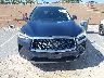3PCAJ5M10KF****** Usados 2019 Infiniti QX50 en Estado de California