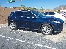 3PCAJ5M10KF****** Reparables 2019 Infiniti QX50 en Estado de California