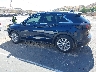 3PCAJ5M10KF****** Salvamento 2019 Infiniti QX50