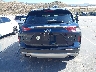3PCAJ5M10KF****** Usados 2019 Infiniti QX50