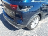 3PCAJ5M10KF****** Reparables 2019 Infiniti QX50
