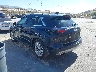 3PCAJ5M10KF****** Salvamento y Reparables 2019 Infiniti QX50 en Anaheim Consolidated
