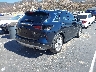 3PCAJ5M10KF****** Salvamento y Destrozados 2019 Infiniti QX50 en Estado de California