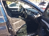 3PCAJ5M10KF****** Usados y Reparables 2019 Infiniti QX50 en Estado de California