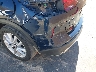 3PCAJ5M10KF****** Salvamento y Reparables 2019 Infiniti QX50 en Estado de California