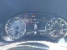 3PCAJ5M10KF****** Salvamento 2019 Infiniti QX50 en Anaheim Consolidated