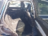 3PCAJ5M10KF****** Destrozados 2019 Infiniti QX50 en Anaheim Consolidated
