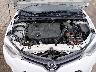 2T1BURHE2GC****** Reparables 2016 Toyota Corolla en Manchester