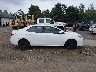 2T1BURHE2GC****** Usados 2016 Toyota Corolla en Estado de New Hampshire