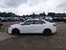 2T1BURHE2GC****** Reparables 2016 Toyota Corolla en Estado de New Hampshire