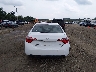 2T1BURHE2GC****** Destrozados 2016 Toyota Corolla