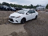 2T1BURHE2GC****** Usados y Reparables 2016 Toyota Corolla en Manchester