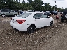 2T1BURHE2GC****** Salvamento y Destrozados 2016 Toyota Corolla en Estado de New Hampshire