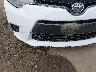 2T1BURHE2GC****** Salvamento y Reparables 2016 Toyota Corolla en Estado de New Hampshire