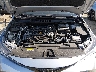 JTNC4MBEXP3****** Reparables 2023 Toyota Corolla en North Hollywood
