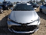 JTNC4MBEXP3****** Usados 2023 Toyota Corolla en Estado de California