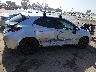 JTNC4MBEXP3****** Reparables 2023 Toyota Corolla en Estado de California