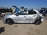 JTNC4MBEXP3****** Salvamento 2023 Toyota Corolla