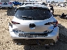 JTNC4MBEXP3****** Usados 2023 Toyota Corolla
