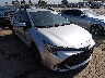 JTNC4MBEXP3****** Salvamento y Destrozados 2023 Toyota Corolla en North Hollywood