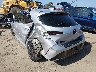 JTNC4MBEXP3****** Salvamento y Reparables 2023 Toyota Corolla en North Hollywood