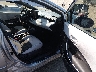 JTNC4MBEXP3****** Usados y Reparables 2023 Toyota Corolla en Estado de California