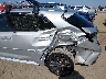 JTNC4MBEXP3****** Salvamento y Reparables 2023 Toyota Corolla en Estado de California