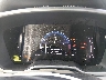 JTNC4MBEXP3****** Salvamento 2023 Toyota Corolla en North Hollywood